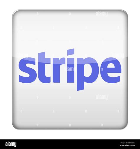 Icon Stripe E